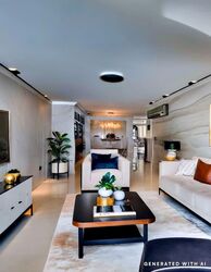 Moulmein Road (D11), Apartment #553351101